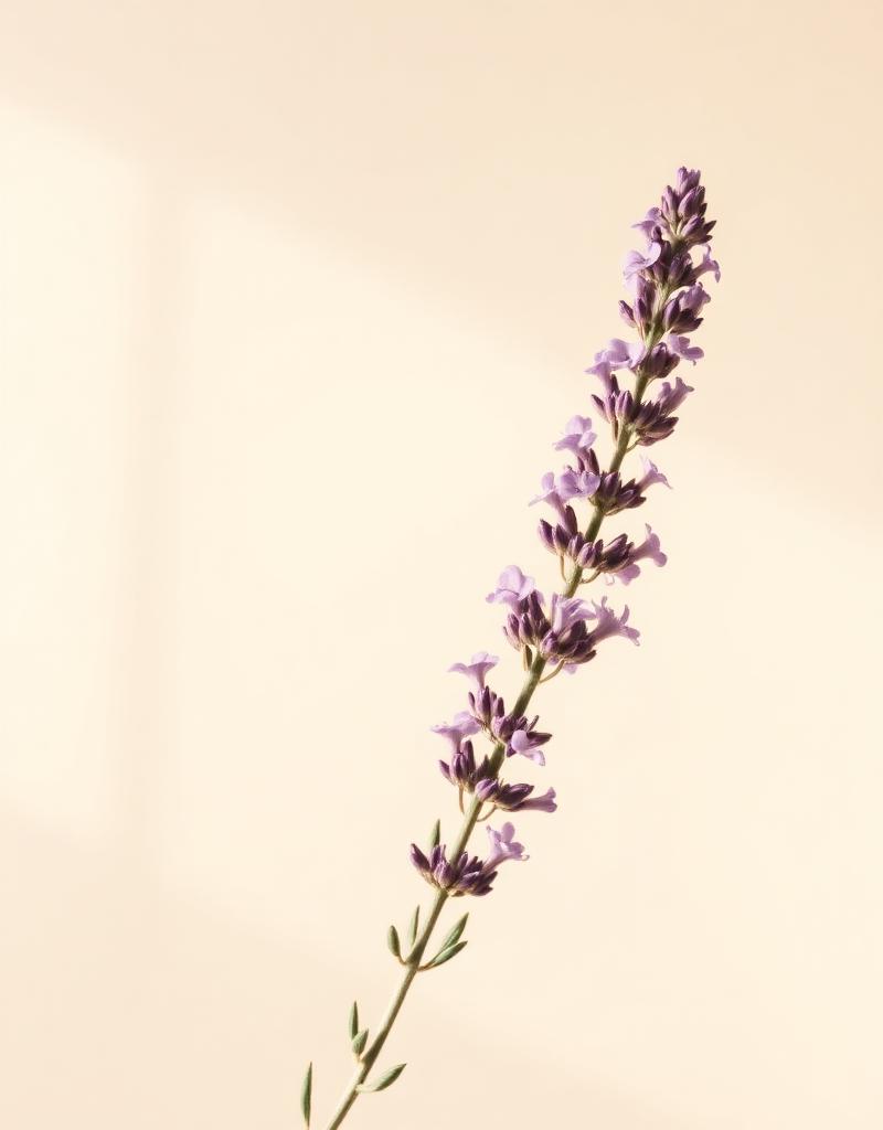 Lavanda